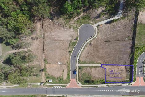 Property photo of 3 Stanley Court Brassall QLD 4305