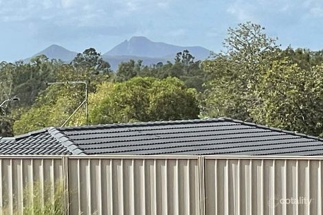 Property photo of 3 Stanley Court Brassall QLD 4305