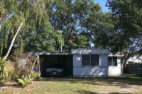 29 Peter St, Kelso, QLD 4815