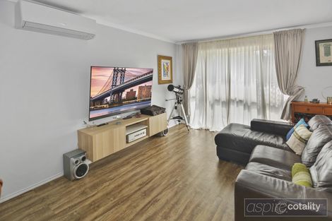 Property photo of 26 Glenbrook Drive Nambour QLD 4560