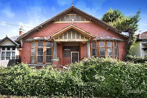 53 Michael St, Fitzroy North, VIC 3068