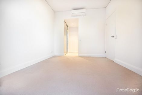 Property photo of 808/63 Shoreline Drive Rhodes NSW 2138