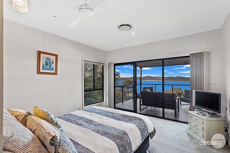 Property photo of 78 Randall Drive Salamander Bay NSW 2317