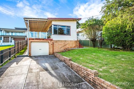 Property photo of 33 Berkeley Street Speers Point NSW 2284
