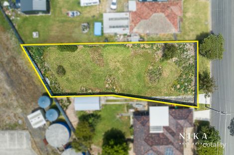 Property photo of 1B Garden Street Wonthaggi VIC 3995