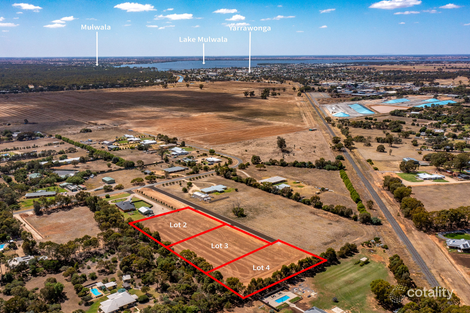 22a Pine View Dr, Yarrawonga, VIC 3730