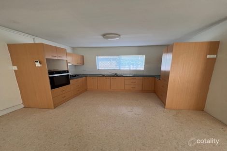 1/17 Raceview Ave, Hendra, QLD 4011