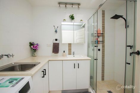 Property photo of 5/12A Fitzgerald Street Coffs Harbour NSW 2450