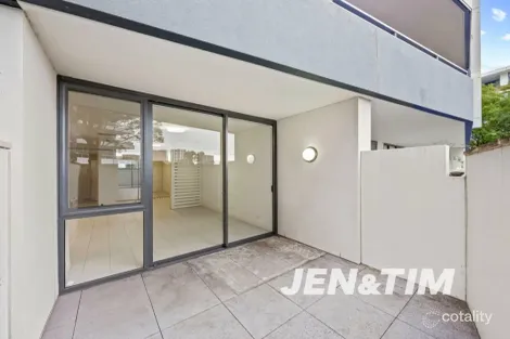 101/13 Mary St, Rhodes, NSW 2138