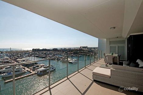 38/15 The Palladio, Mandurah, WA 6210