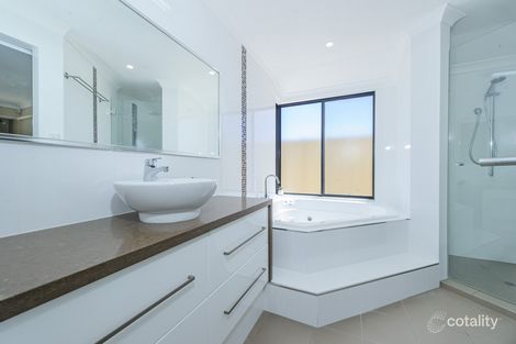 Property photo of 35 Montpelier Loop Canning Vale WA 6155
