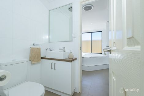 Property photo of 35 Montpelier Loop Canning Vale WA 6155