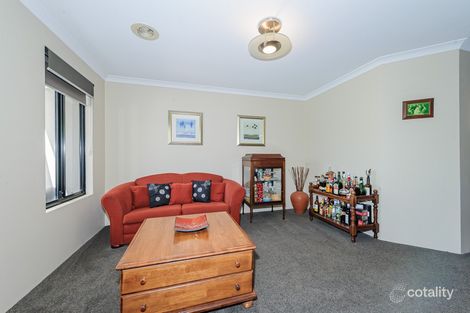 Property photo of 35 Montpelier Loop Canning Vale WA 6155