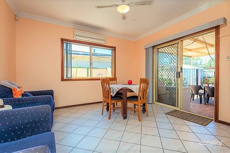 Property photo of 2 Malabar Street Fairfield NSW 2165