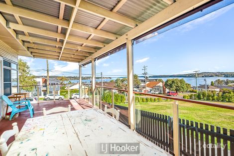 Property photo of 33 Berkeley Street Speers Point NSW 2284
