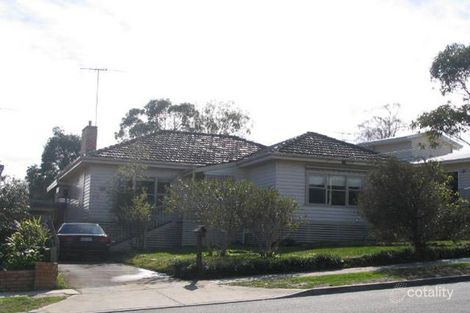 1/19 Banksia St, Burwood, VIC 3125