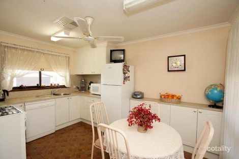 Property photo of 247 Kincaid Street Wagga Wagga NSW 2650