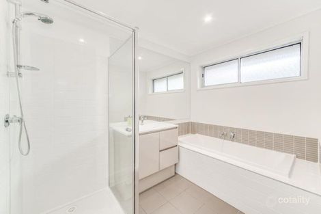 5/18-20 Wooddale Gr, Mitcham, VIC 3132