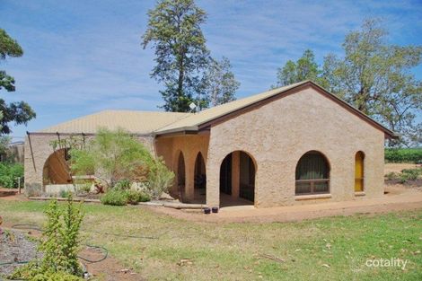 122 Cooltong Ave, Cooltong, SA 5341