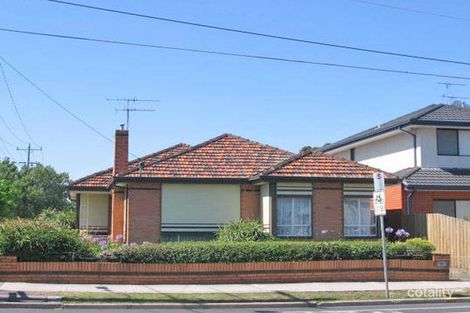 286 Somerville Rd, Kingsville, VIC 3012
