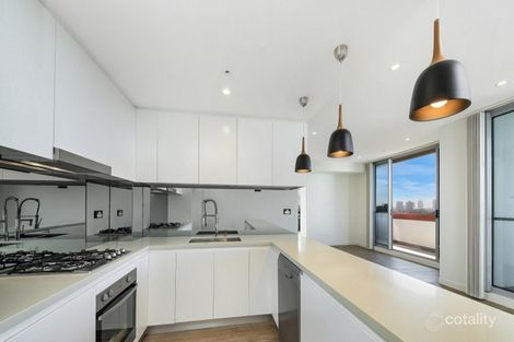 Property photo of 906/36-44 John Street Lidcombe NSW 2141