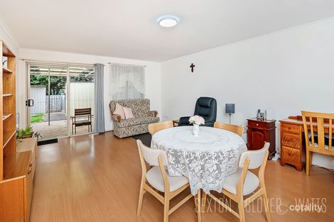Property photo of 15 Poplar Crescent Mount Barker SA 5251