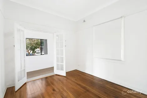 Property photo of 1/50 Locksley Avenue Merrylands NSW 2160