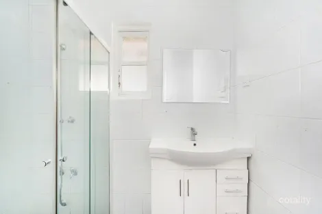 Property photo of 1/50 Locksley Avenue Merrylands NSW 2160