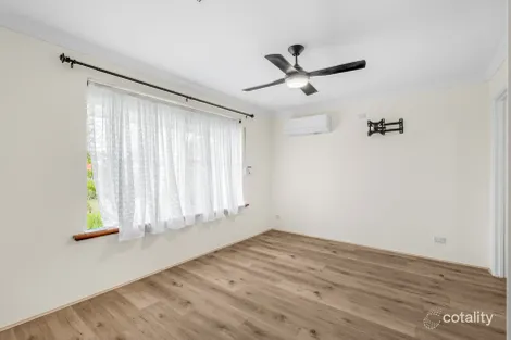 Property photo of 49 Bronzewing Avenue Ellenbrook WA 6069