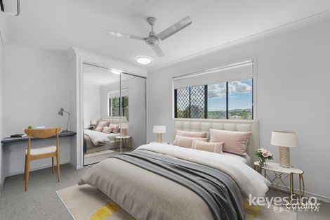 Property photo of 3 Karingal Close Douglas QLD 4814
