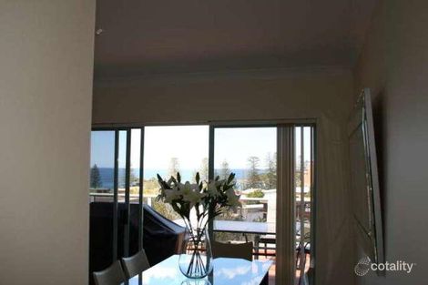 Property photo of 4/30 Campbell Crescent Terrigal NSW 2260