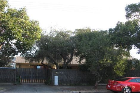 45 Lambert Rd, Joslin, SA 5070