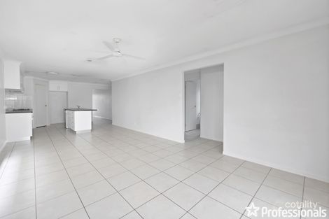 Property photo of 164 Whitehaven Drive Blacks Beach QLD 4740