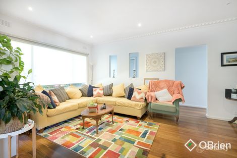 36 Tara Dr, Frankston, VIC 3199