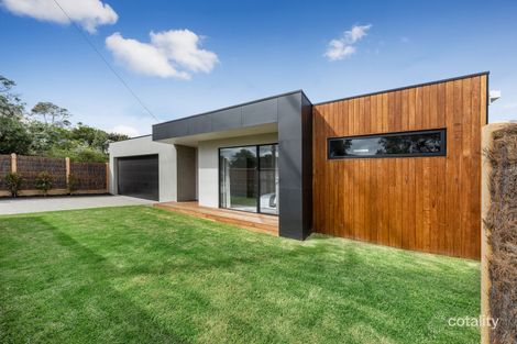 Property photo of 13 Hackworth Road Rye VIC 3941