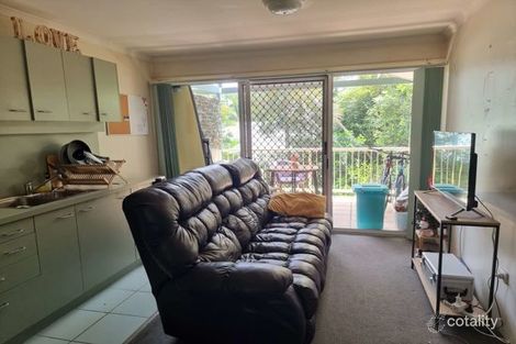 Property photo of 38/33 Lagonda Street Annerley QLD 4103