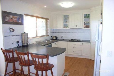Property photo of 6 Brooke Court Numurkah VIC 3636