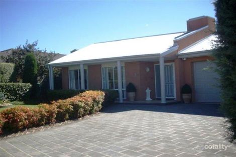 13 Stirling Dr, Bowral, NSW 2576