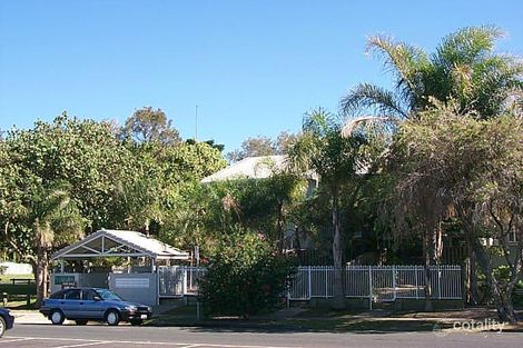 Property photo of 1/30 Memorial Avenue Maroochydore QLD 4558