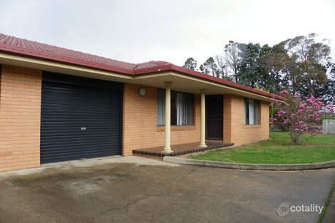 2/23 Duval St, Armidale, NSW 2350