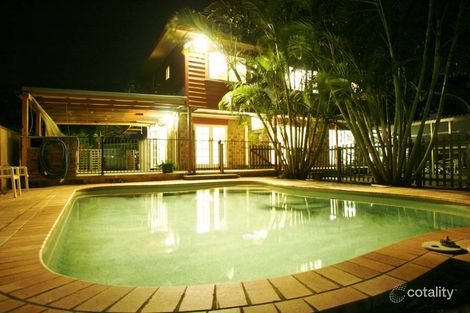Property photo of 6 Sunshine Court Labrador QLD 4215