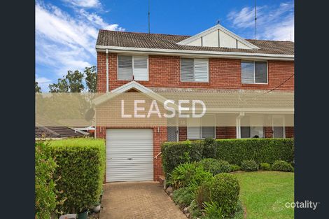 3 Princes Rd, Schofields, NSW 2762