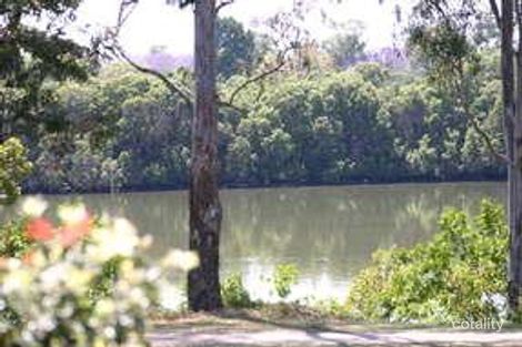 Property photo of 63 Nadine Street Graceville QLD 4075