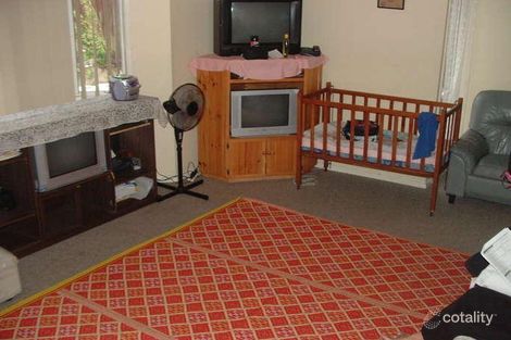 Property photo of 70 Trulson Drive Crestmead QLD 4132