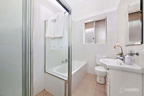 Property photo of 16 First Avenue Eastwood NSW 2122
