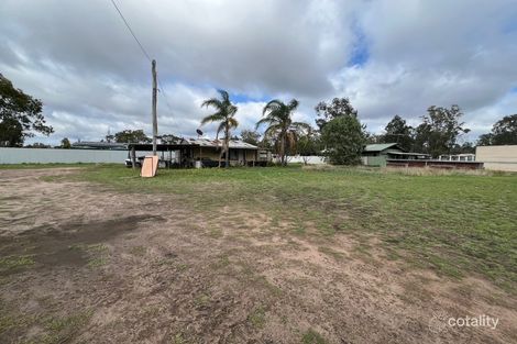 Property photo of 508 Wallace Street Kogan QLD 4406