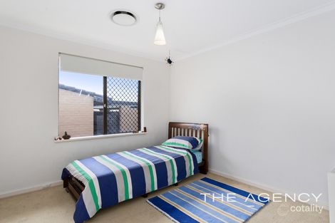 Property photo of 13 Arilia Street Balcatta WA 6021