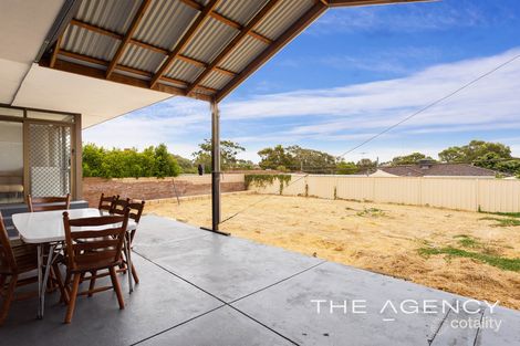 Property photo of 13 Arilia Street Balcatta WA 6021