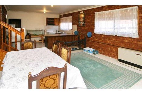 Property photo of 73 Gardenia Road Thomastown VIC 3074