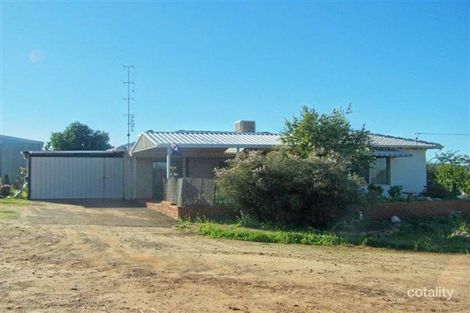 248 Hampton Rd, Northampton, WA 6535